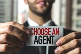 How to Find the Right Immigration Agent